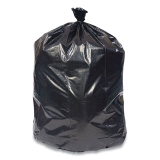 accufit-linear-low-density-can-liners-32-gal-09-mil-33-x-44-black-20-bags-roll-5-rolls-carton_cwz472385 - 3