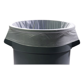 accufit-linear-low-density-can-liners-23-gal-09-mil-28-x-45-clear-25-bags-roll-8-rolls-carton_cwz477573 - 1