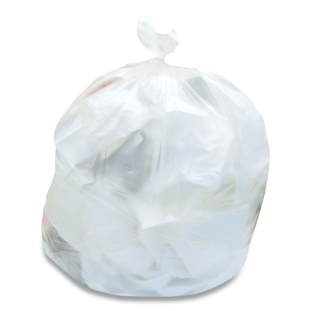 accufit-linear-low-density-can-liners-23-gal-09-mil-28-x-45-clear-25-bags-roll-8-rolls-carton_cwz477573 - 3