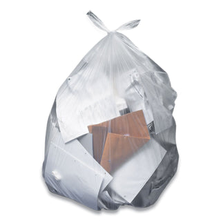 linear-low-density-can-liners-45-gal-1-mil-40-x-46-clear-100-carton_cwz814857 - 1