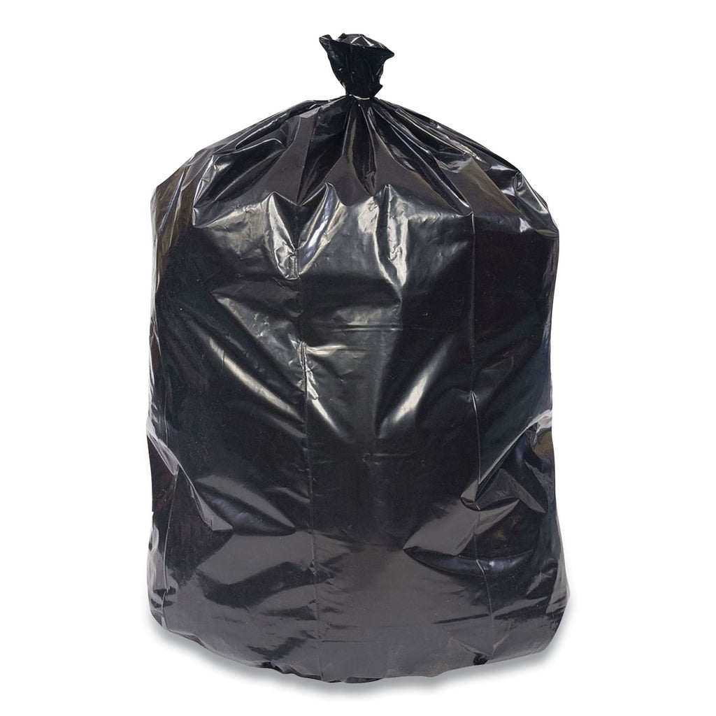 linear-low-density-can-liners-30-gal-045-mil-30-x-36-black-250-carton_cwz814875 - 1
