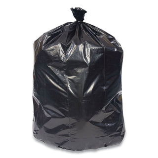 linear-low-density-can-liners-30-gal-045-mil-30-x-36-black-250-carton_cwz814875 - 1