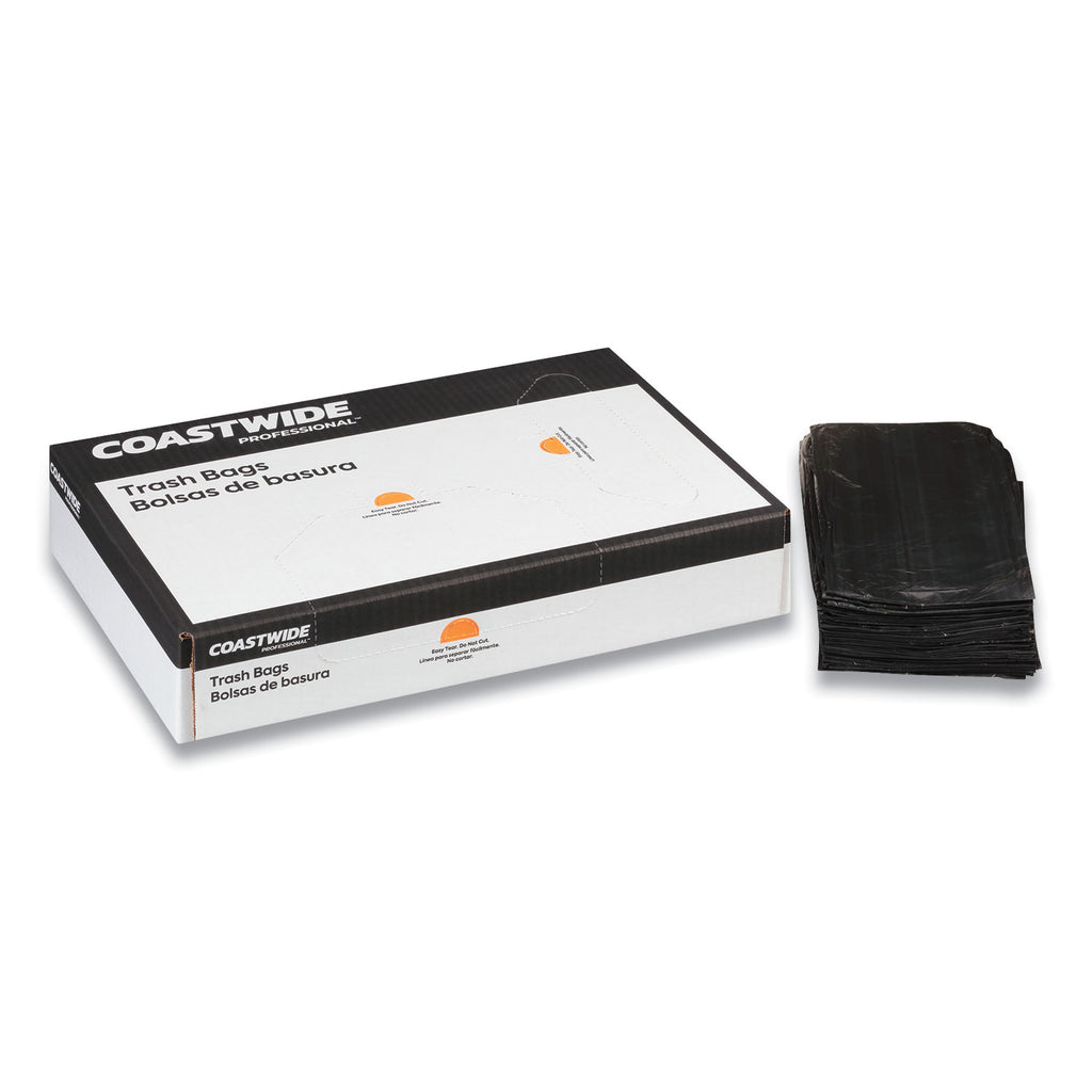 linear-low-density-can-liners-30-gal-045-mil-30-x-36-black-250-carton_cwz814875 - 2