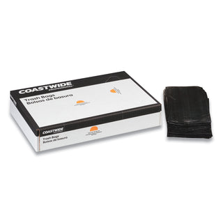 linear-low-density-can-liners-30-gal-045-mil-30-x-36-black-250-carton_cwz814875 - 2