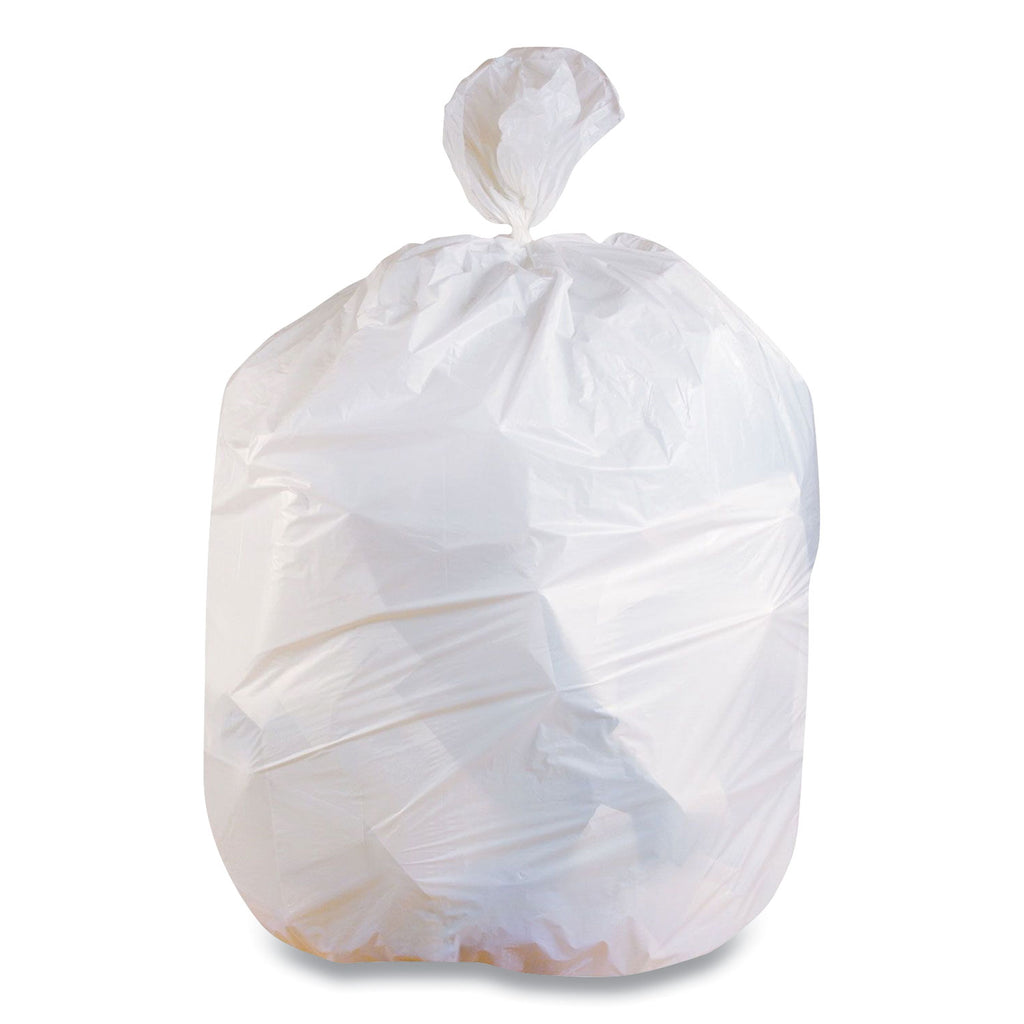 linear-low-density-can-liners-60-gal-074-mil-38-x-58-white-100-carton_cwz814877 - 1