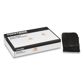 linear-low-density-can-liners-56-gal-095-mil-43-x-48-black-100-carton_cwz814878 - 2