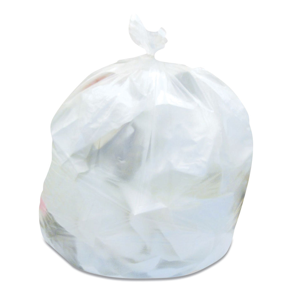 high-density-can-liners-45-gal-12-mic-40-x-48-natural-25-bags-roll-10-rolls-carton_cwz814884 - 1