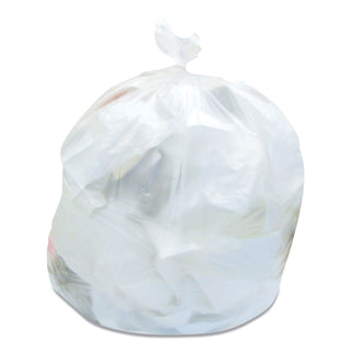 high-density-can-liners-45-gal-12-mic-40-x-48-natural-25-bags-roll-10-rolls-carton_cwz814884 - 1