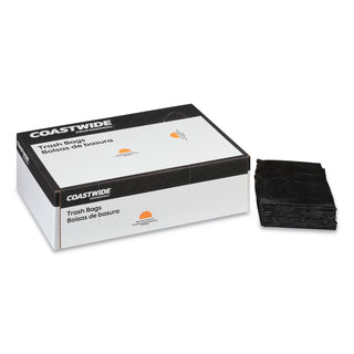reprocessed-resin-can-liners-60-gal-18-mil-38-x-58-black-100-carton_cwz814888 - 2