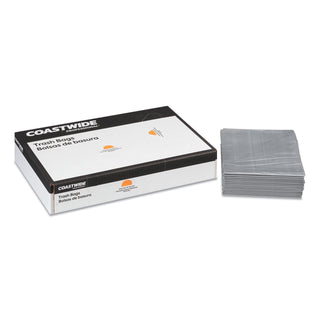 linear-low-density-can-liners-45-gal-17-mil-39-x-47-silver-50-carton_cwz814894 - 2