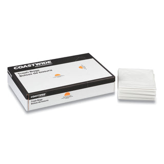 linear-low-density-can-liners-45-gal-074-mil-40-x-46-white-100-carton_cwz814897 - 2