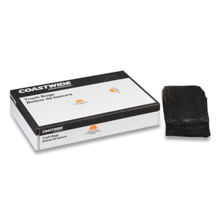 linear-low-density-can-liners-45-gal-065-mil-40-x-46-black-125-carton_cwz814901 - 2