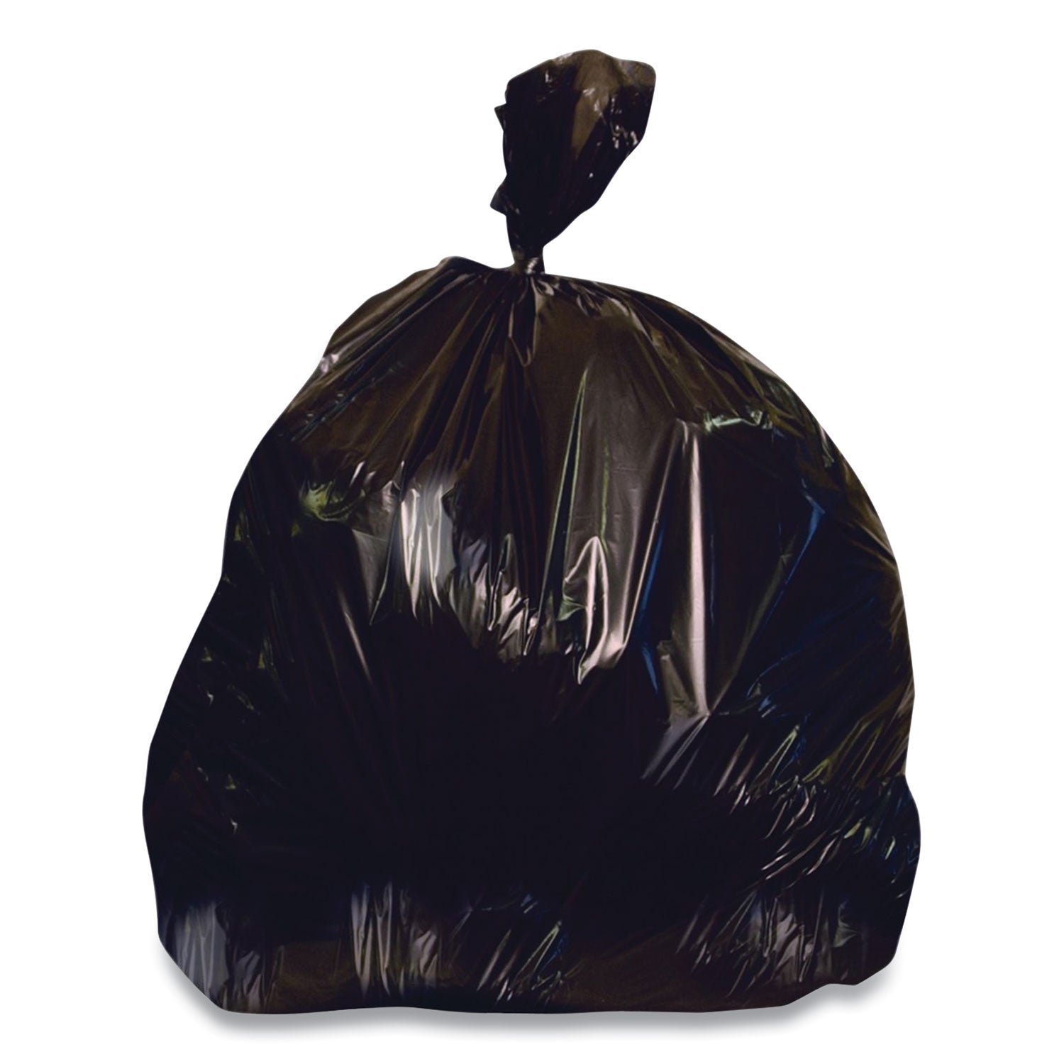 linear-low-density-can-liners-45-gal-065-mil-40-x-46-black-125-carton_cwz814901 - 3