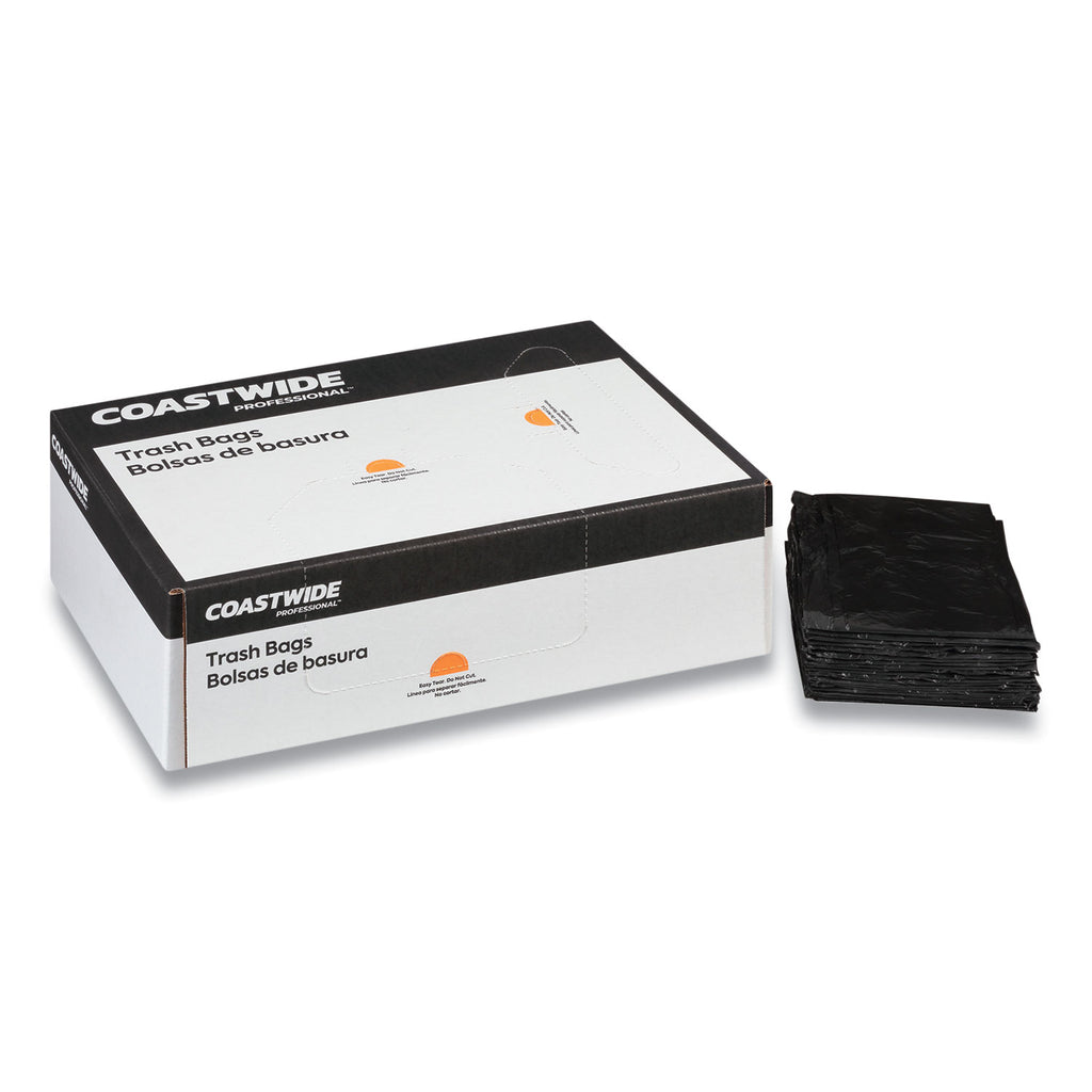linear-low-density-can-liners-16-gal-035-mil-24-x-32-black-1000-carton_cwz847245 - 2