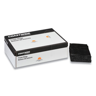 linear-low-density-can-liners-16-gal-035-mil-24-x-32-black-1000-carton_cwz847245 - 2