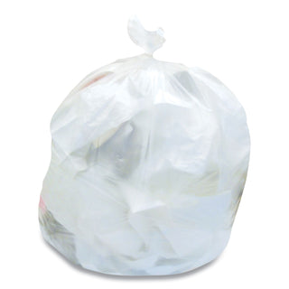 high-density-can-liners-56-gal-22-mic-43-x-48-natural-25-bags-roll-6-rolls-carton_cwz847246 - 1