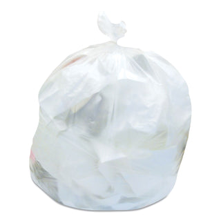 high-density-can-liners-60-gal-22-mic-38-x-60-natural-15-bags-roll-10-rolls-carton_cwz847248 - 1