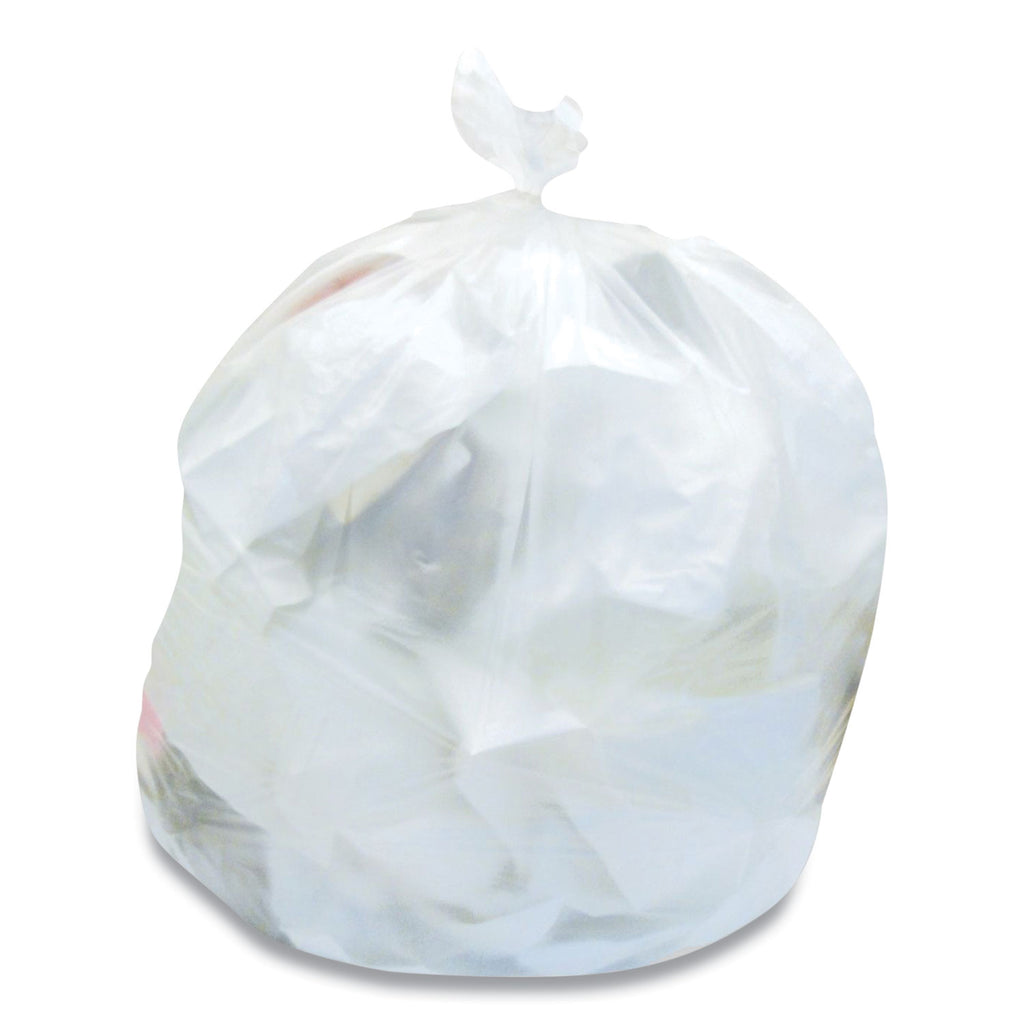 high-density-can-liners-30-gal-16-mic-30-x-37-natural-25-bags-roll-10-rolls-carton_cwz847250 - 3