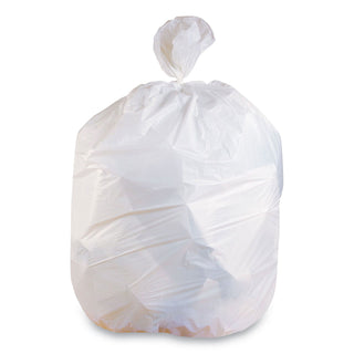 linear-low-density-can-liners-60-gal-13-mil-38-x-58-clear-20-bags-roll-5-rolls-carton_cwz847292 - 3