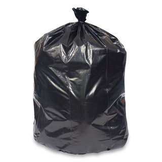 linear-low-density-can-liners-45-gal-15-mil-40-x-48-black-50-carton_cwz847304 - 1
