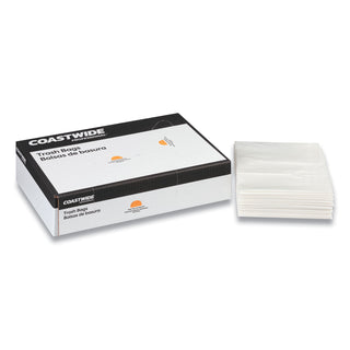 linear-low-density-can-liners-16-gal-035-mil-24-x-32-clear-1000-carton_cwz888954 - 1