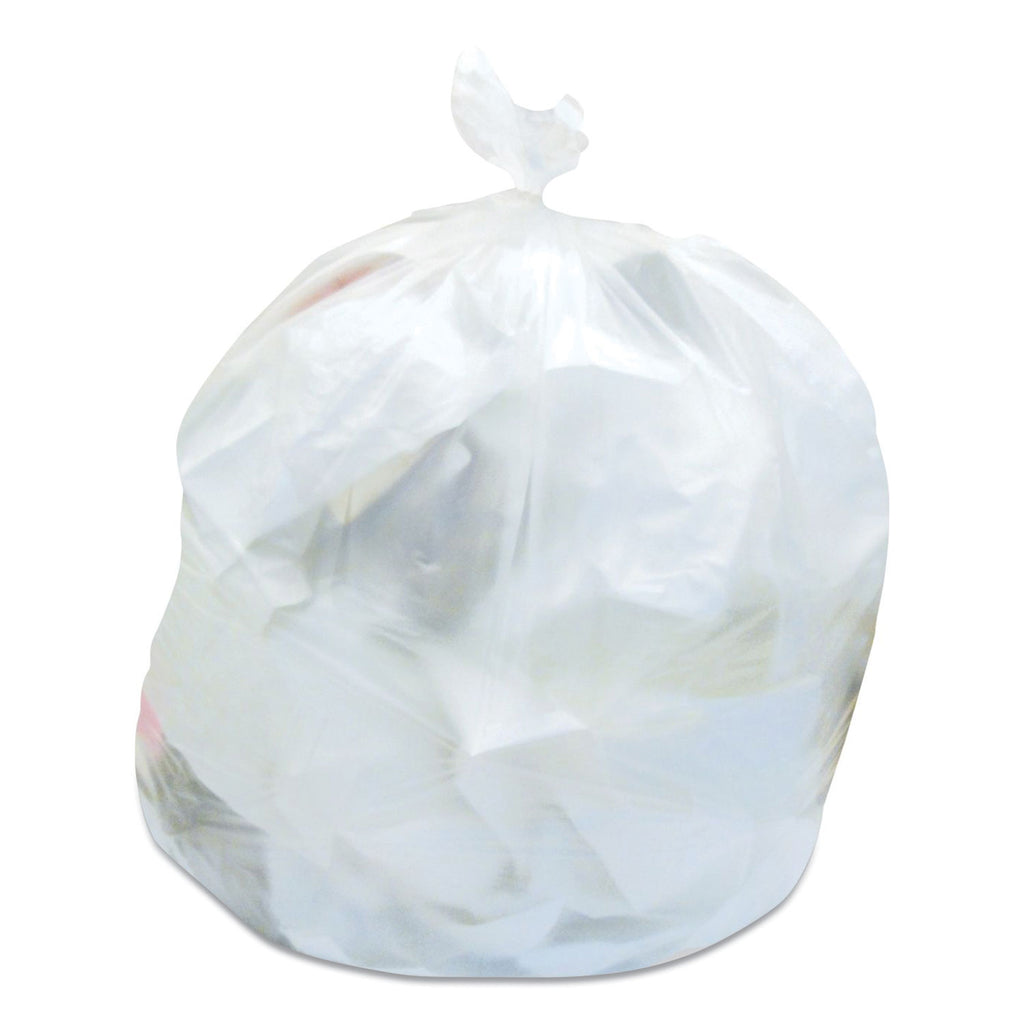 high-density-can-liners-16-gal-13-mic-24-x-33-natural-25-bags-roll-20-rolls-carton_cwz888978 - 1