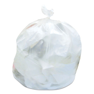 high-density-can-liners-16-gal-13-mic-24-x-33-natural-25-bags-roll-20-rolls-carton_cwz888978 - 1