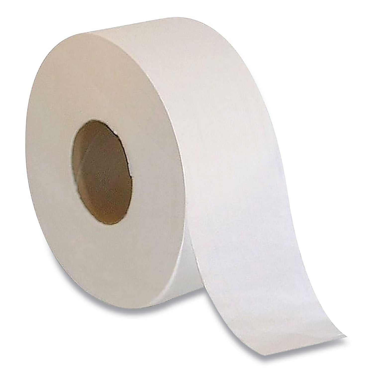 recycled-2-ply-jumbo-toilet-paper-septic-safe-white-35-x-1000-ft-12-rolls-carton_cwz1000474 - 1