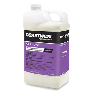 all-in-one-multi-surface-disinfectant-cleaner-concentrate-for-expressmix-systems-unscented-325-l-bottle-2-carton_cwz24321410 - 2