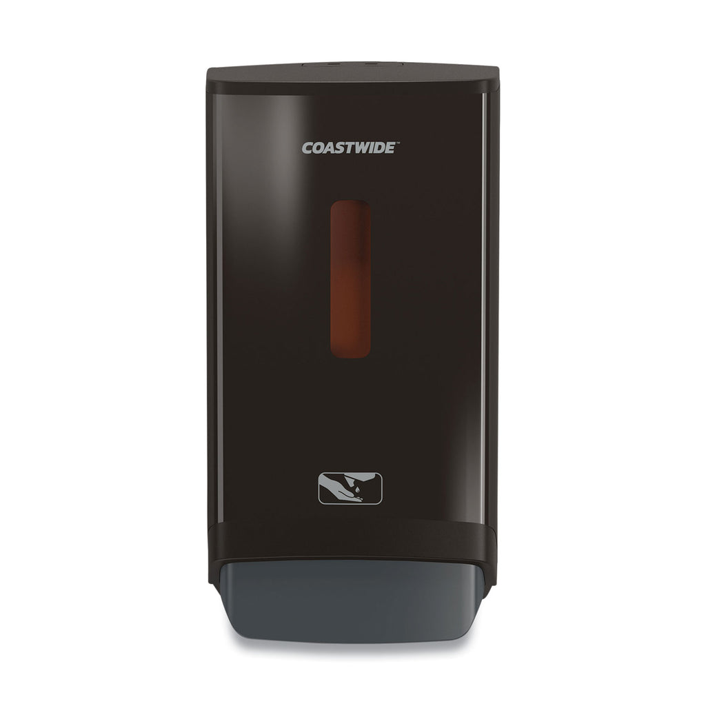 j-series-manual-hand-soap-dispenser-1200-ml-602-x-401-x-1159-black_cwz24405515 - 1