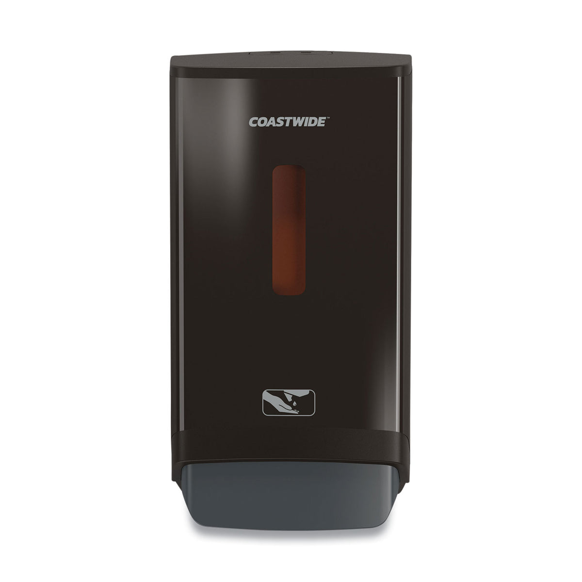 j-series-manual-hand-soap-dispenser-1200-ml-602-x-401-x-1159-black_cwz24405515 - 1