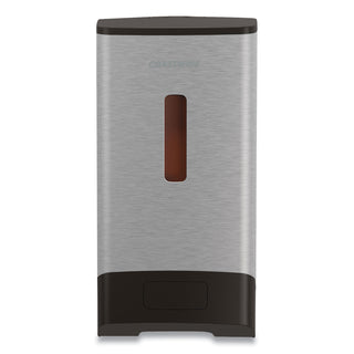 j-series-automatic-hand-soap-dispenser-1200-ml-602-x-4-x-1198-black-metallic_cwz24405517 - 1