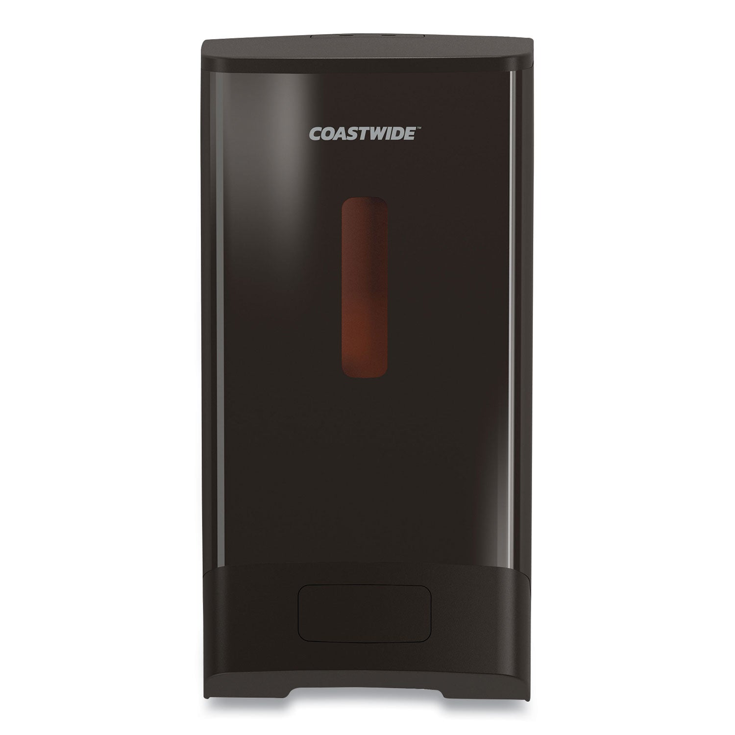 j-series-automatic-hand-soap-dispenser-1200-ml-602-x-4-x-1198-black_cwz24405522 - 1