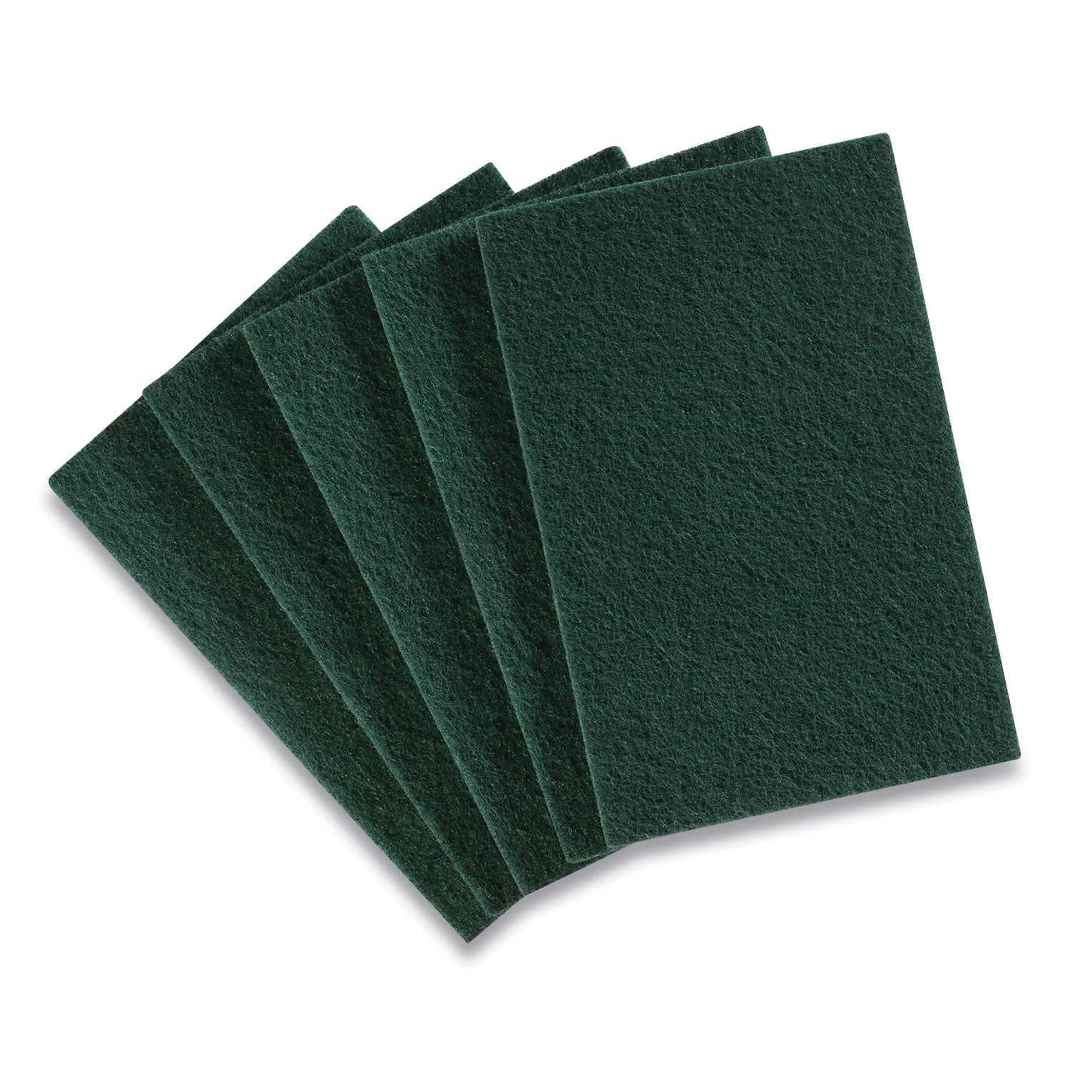 medium-duty-scouring-pads-green-10-pack_cwz24418463 - 1