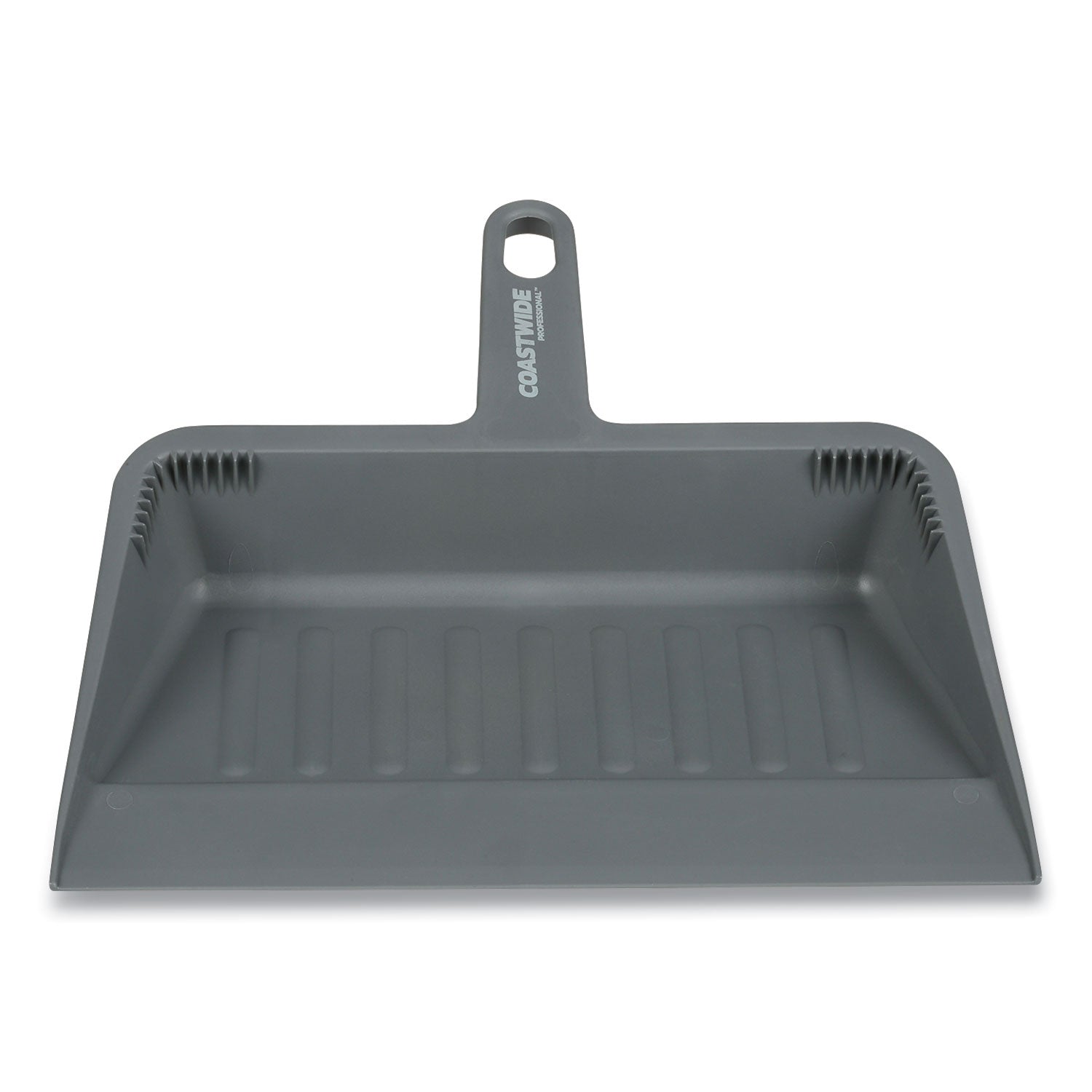 heavy-duty-dustpan-119-x-108-plastic-gray_cwz24418466 - 2