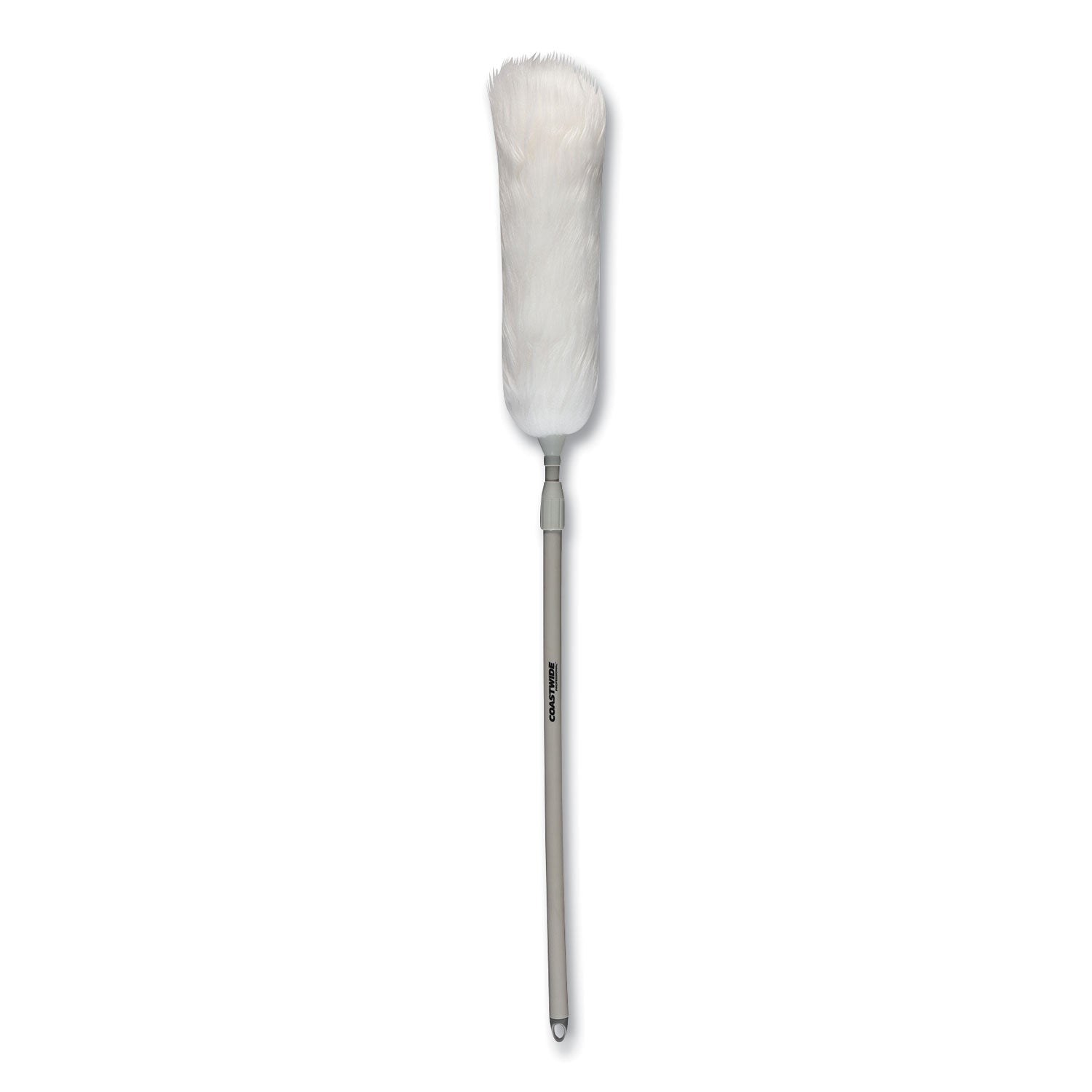 extendable-lambswool-duster-45-extension-handle_cwz24418467 - 1
