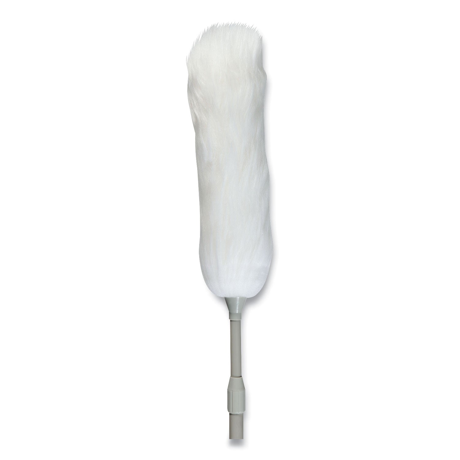 extendable-lambswool-duster-45-extension-handle_cwz24418467 - 2