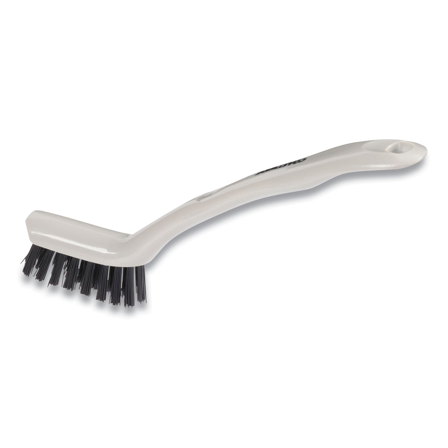 grout-brush-black-polypropylene-bristles-9-brush-gray-polypropylene-handle_cwz24418468 - 1