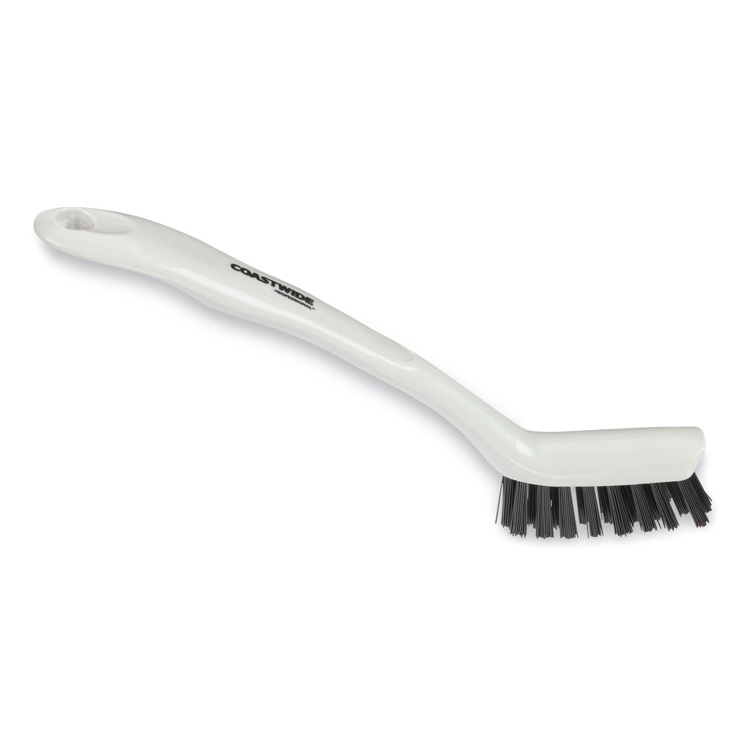 grout-brush-black-polypropylene-bristles-9-brush-gray-polypropylene-handle_cwz24418468 - 2