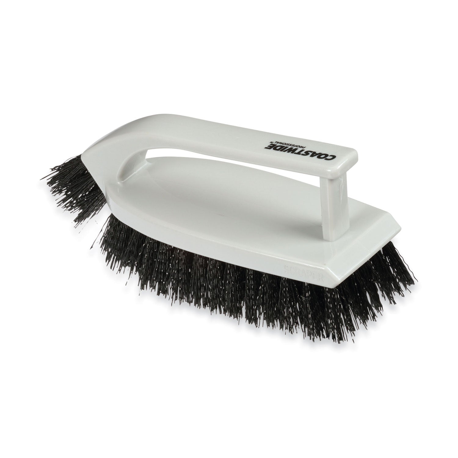 scrub-brush-black-polypropylene-bristles-6-brush-gray-polypropylene-handle_cwz24418469 - 1