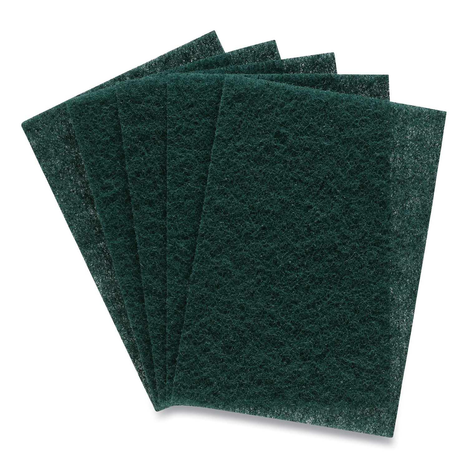 heavy-duty-scouring-pads-green-12-pack_cwz24418470 - 1
