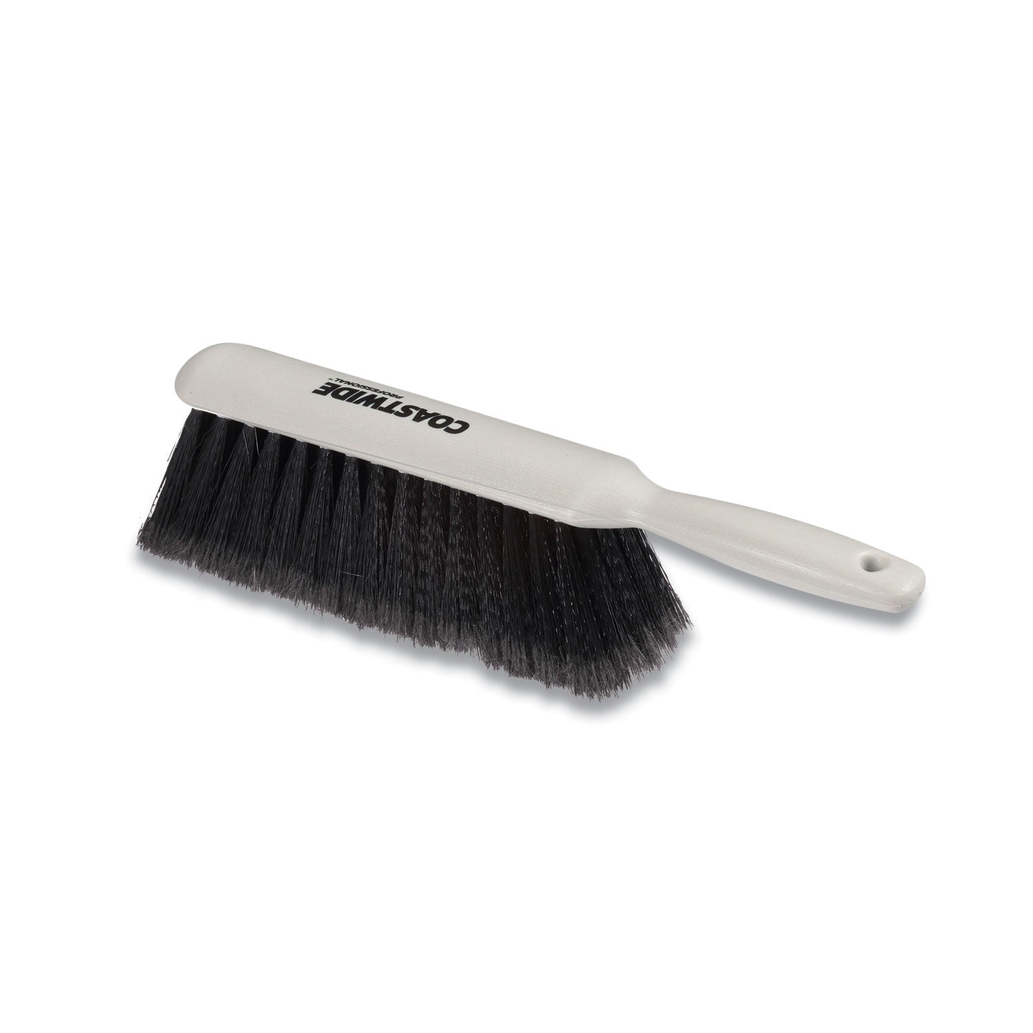 counter-brush-black-polypropylene-bristles-13-brush-gray-polypropylene-handle_cwz24418472 - 1