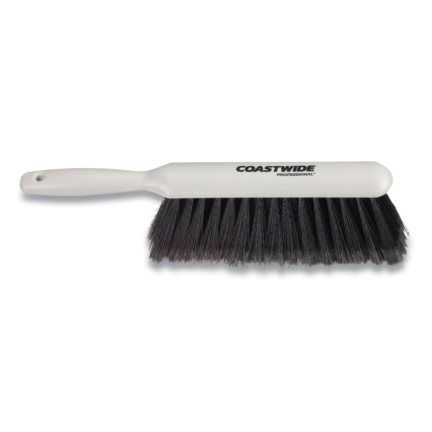counter-brush-black-polypropylene-bristles-13-brush-gray-polypropylene-handle_cwz24418472 - 2
