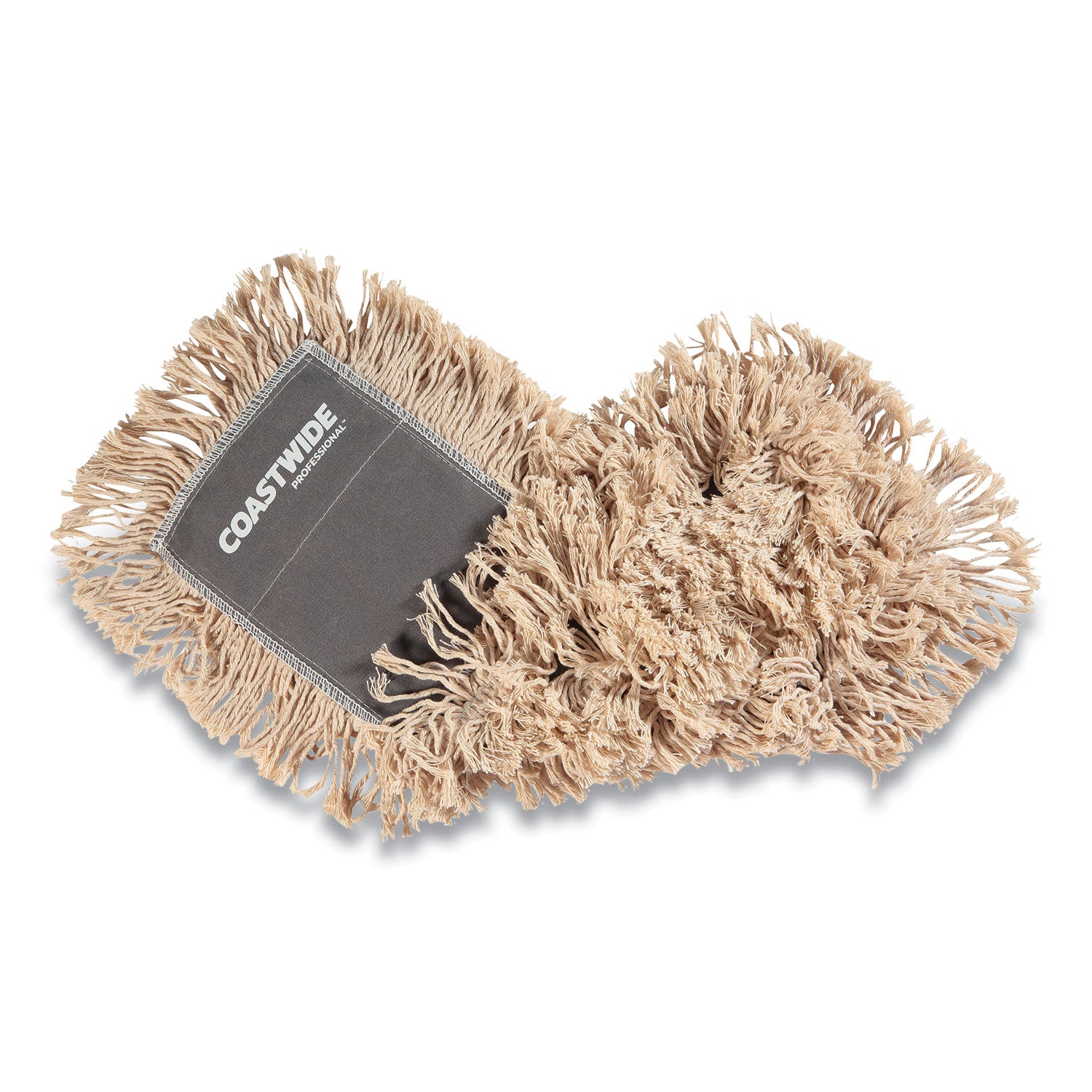 cut-end-dust-mop-head-cotton-18-x-5-white_cwz24418759 - 1