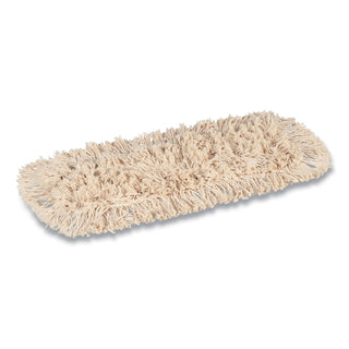 cut-end-dust-mop-head-cotton-18-x-5-white_cwz24418759 - 2
