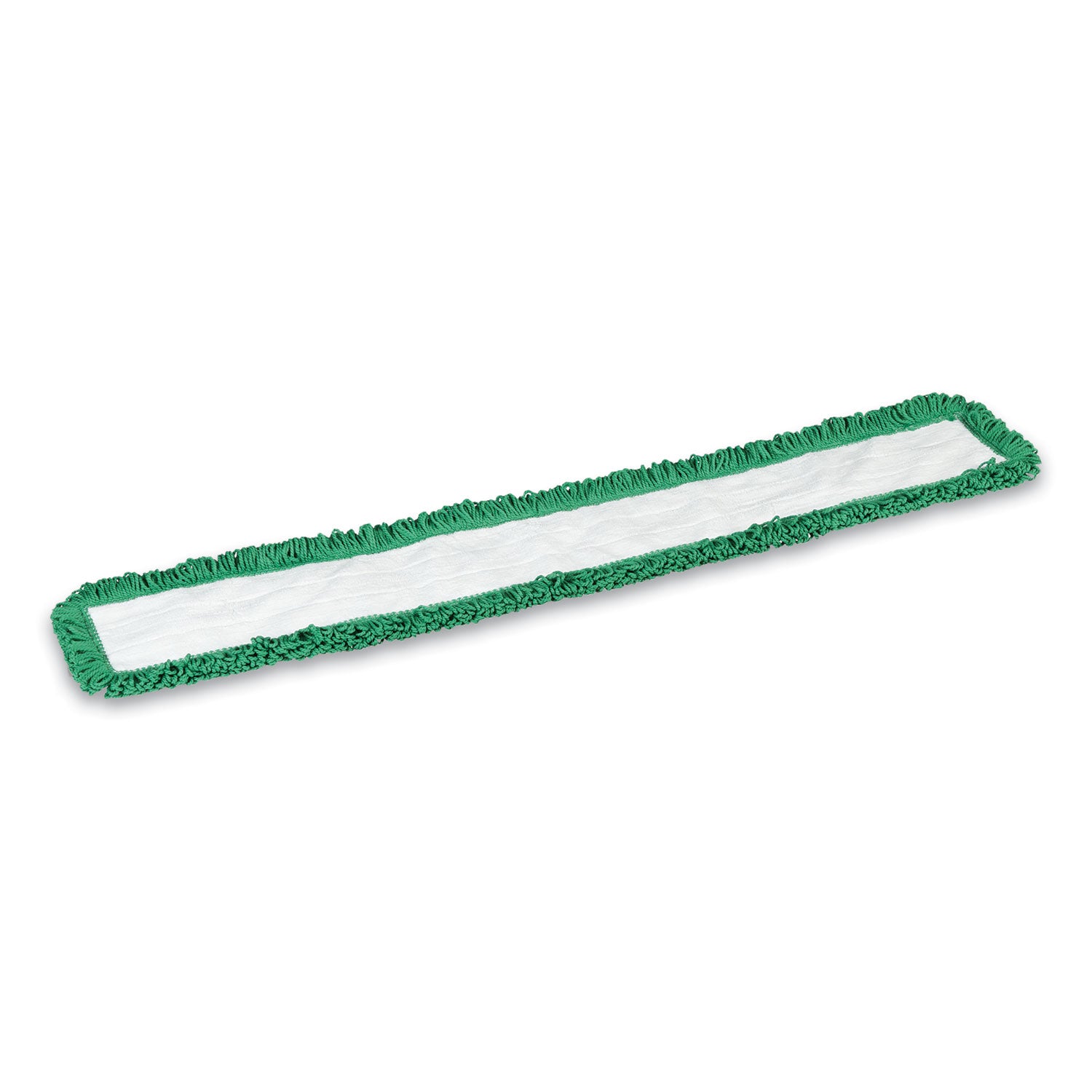 looped-end-dust-mop-head-microfiber-48-x-5-green_cwz24418761 - 2