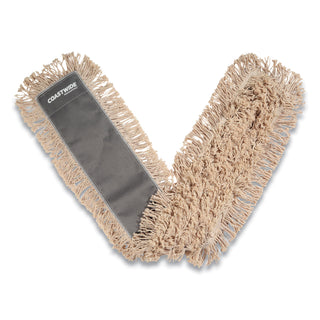 cut-end-dust-mop-head-cotton-48-x-5-white_cwz24418762 - 1