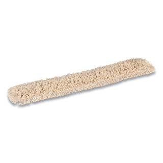 cut-end-dust-mop-head-cotton-48-x-5-white_cwz24418762 - 2