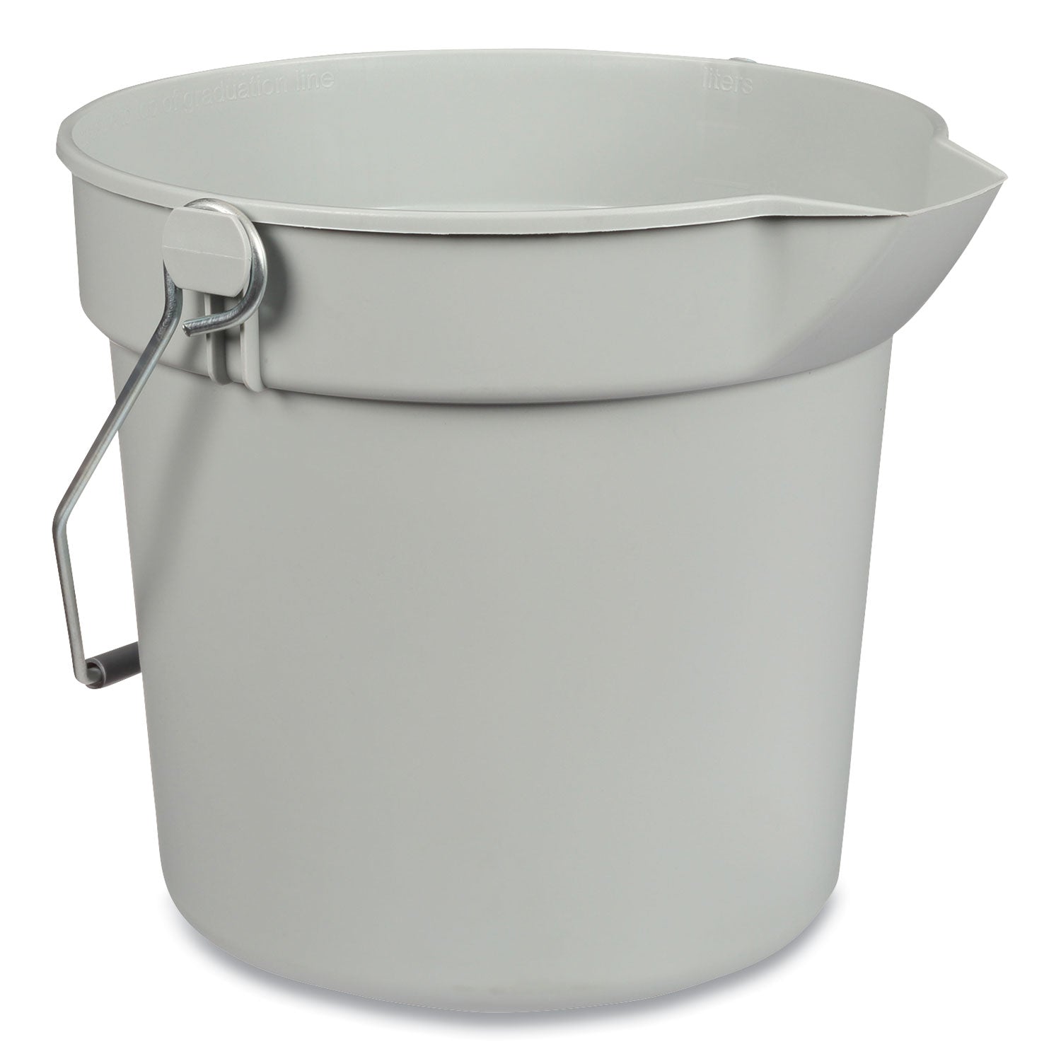 plastic-bucket-10-qt-gray_cwz24418766 - 2