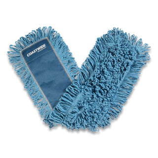 looped-end-dust-mop-head-cotton-36-x-5-blue_cwz24418773 - 1